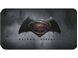 Picture of EMTEC Power Bank 5000mAh BATMAN VS SUPERMAN