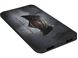 Picture of EMTEC Power Bank 5000mAh BATMAN VS SUPERMAN