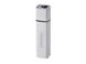 Изображение Intenso Powerbank P2600 Mobiler Akku 2600mAh (weiß)