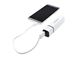 Изображение Intenso Powerbank P2600 Mobiler Akku 2600mAh (weiß)