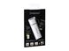Изображение Intenso Powerbank P2600 Mobiler Akku 2600mAh (weiß)