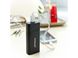 Afbeelding van Intenso Powerbank P5200 Mobiler Akku 5200mAh (schwarz)