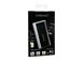 Afbeelding van Intenso Powerbank P5200 Mobiler Akku 5200mAh (schwarz)