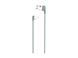 Εικόνα της Emtec Ladekabel Ninety Cable U100 Apple - iPod/iPhone/iPad