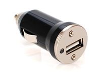 Afbeelding van Reekin Universal USB Socket Charger