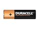 Εικόνα της Batterie Duracell Alkaline MN1500/LR6 Mignon AA (4 St. Shrink)