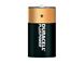 Изображение Batterie Duracell Plus Power MN1300/LR20 Mono D (2 St.)