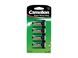 Afbeelding van Batterie Camelion Super Heavy Duty R14/C (4 St.)