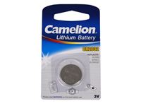 Bild von Batterie Camelion Lithium CR2032 (1 St.)