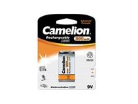 Immagine di Akku Camelion 9V 200mAh (1 St.)