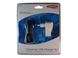Picture of Ednet Universal USB Charger Set