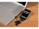 Picture of Hama Lade-/Sync-Adapter Piccolino für iPhone 4 und iPod