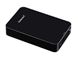 Obrazek Intenso 3,5 Memory Center 5TB USB 3.0 (Schwarz/Black)