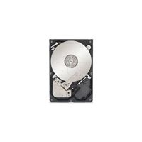 Resim HDD 3,5 SATAIII  500GB Seagate ST500DM002 16MB 7200rpm