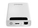 Immagine di Intenso 2,5 Memory 2 Move WI-FI HDD 500GB USB 3.0 (Weiß)