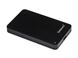 Afbeelding van Intenso 2,5 Memory Case 1.5 TB USB 3.0 (Schwarz/Black)