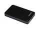 Picture of Intenso 2,5 Memory Case 2 TB USB 3.0 (Schwarz/Black)
