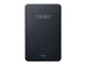 Bild von HDD 2,5 Hitachi HGST 1TB Touro Mobile USB 3.0