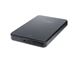 Resim HDD 2,5 Hitachi HGST 1TB Touro Mobile USB 3.0