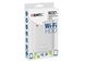 Afbeelding van HDD 2.5 EMTEC WI-Fi USB 3.0 HDD 2.5 P600 500GB