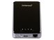 Immagine di Intenso 2,5 Memory 2 Move PRO WI-FI HDD 3.0 1TB (Schwarz)