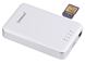 Bild von Intenso 2,5 Memory 2 Move PRO WI-FI HDD 3.0 1TB (Weiss)