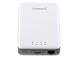 Afbeelding van Intenso 2,5 Memory 2 Move PRO WI-FI HDD 3.0 1TB (Weiss)