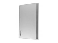 Picture of Intenso 2,5 Memory Home 1 TB USB 3.0 (Silber)