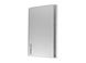 Afbeelding van Intenso 2,5 Memory Home 1 TB USB 3.0 (Silber)