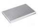 Afbeelding van Intenso 2,5 Memory Home 1 TB USB 3.0 (Silber)