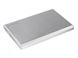 Picture of Intenso 2,5 Memory Home 500 GB USB 3.0 (Silber)
