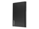 Picture of Intenso 2,5 Memory Home 1 TB USB 3.0 (Anthracite)