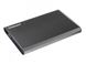 Afbeelding van Intenso 2,5 Memory Home 1 TB USB 3.0 (Anthracite)