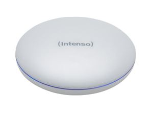 Afbeelding van Intenso 2,5 Memory Space 1TB USB 3.0 (Weiß)