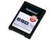 Afbeelding van SSD Intenso 2.5 Zoll 256GB SATA III Top