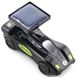Resim Solar Renn Auto - Modell2