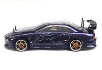 Image de RC Auto Drift Car "Bad Boy" M 1:10 - 2,4Ghz