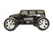 Picture of RC Verbrenner Hummer Monster Truck 1:10 70 km/h -3.0ccm -2,4GHZ