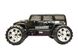 Afbeelding van RC Verbrenner Hummer Monster Truck 1:10 70 km/h -3.0ccm -2,4GHZ