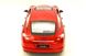Afbeelding van RC Auto Porsche Panamera mit Lizenz - 1:14 -rot