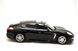 Picture of RC Auto Porsche Panamera mit Lizenz - 1:14 -schwarz