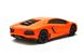 Imagen de RC Auto Lamborghini Aventador mit Lizenz - 1:24 -orange