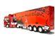 Picture of RC Truck 4 Kanal LKW - 1:32