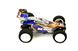 Εικόνα της RC Mini Buggy 1:32 mit 2,4Ghz Fernsteuerung "2301" - Super schnell