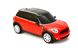 Εικόνα της RC Auto Mini Cooper S Countryman mit Lizenz - 1:24