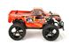 Изображение RC Auto Monster Truck 1:10 "9023" - rot