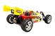 Afbeelding van RC Verbrenner Buggy 3,0ccm 1:10 -2,4Ghz "Warhead" 1082