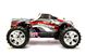 Immagine di RC Verbrenner Monstertruck "HSP Monster" 3,0ccm 1:10-2,4GHZ-rot