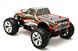Picture of RC Verbrenner Monstertruck "HSP Monster" 3,0ccm 1:10-2,4GHZ-rot