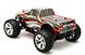 Bild von RC Verbrenner Monstertruck "HSP Monster" 3,0ccm 1:10-2,4GHZ-rot